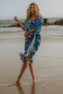 on-the-horizon-woven-satin-midi-dress Flying Tomato-Sophia's Style-6